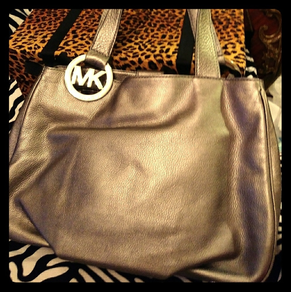 Michael Kors Handbag